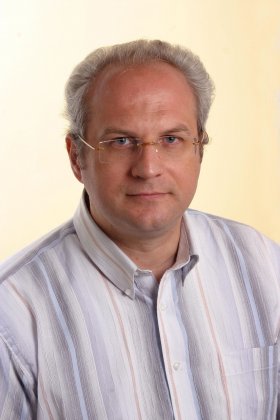 Fine del Bipolarismo, Fine della Seconda Repubblica. - Glauco Santi News