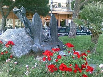 Loreto,Consulta UDC-Mondo Cattolico,19-20 giugno. Verso il Partito della Nazione - Glauco Santi News