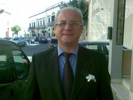 Sostegno alle donne che non rinunceranno alla gravidanza per motivi economici - Glauco Santi News