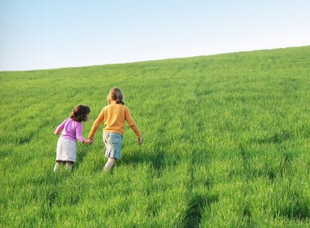 Liberi per vivere. Campagna di Scienza e Vita. Tre sì e tre no per la vita! - Glauco Santi News